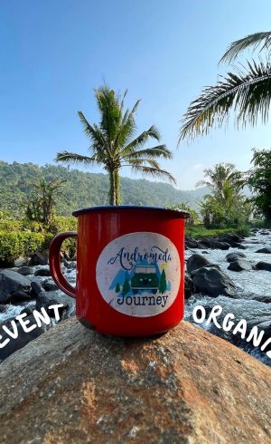 68AD5367-6DD9-4C49-991E-F8B1B132185C